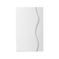 HONEYWELL DOOR CHIME SURF