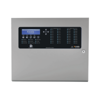 omnis-1-4-loop-addressable-panel-argus-vega-protocol-38540