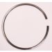 RING PISTON (INTERMEDIATE)