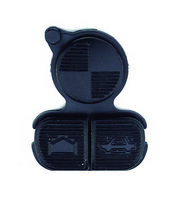 Keyshell for BMW