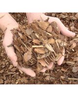 PLAY PINE BARK BULK BAG