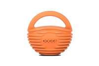 * DOGGI Ball Large x 1