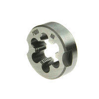 20mm Spare Die