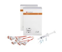 3M Scothbond Universal Plus Adhesive 200er Unit-Dose Pack 41299