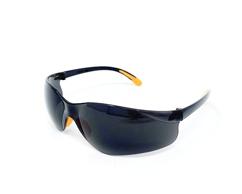 Katz Safety Sport Specs Dark S10709