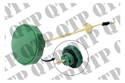 59361_Oil_Cap_c/o_Dipstick.jpg
