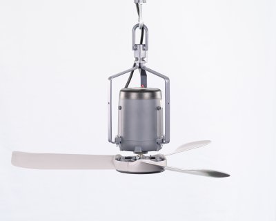 Nivolator, PVE-7, V-3 bladig