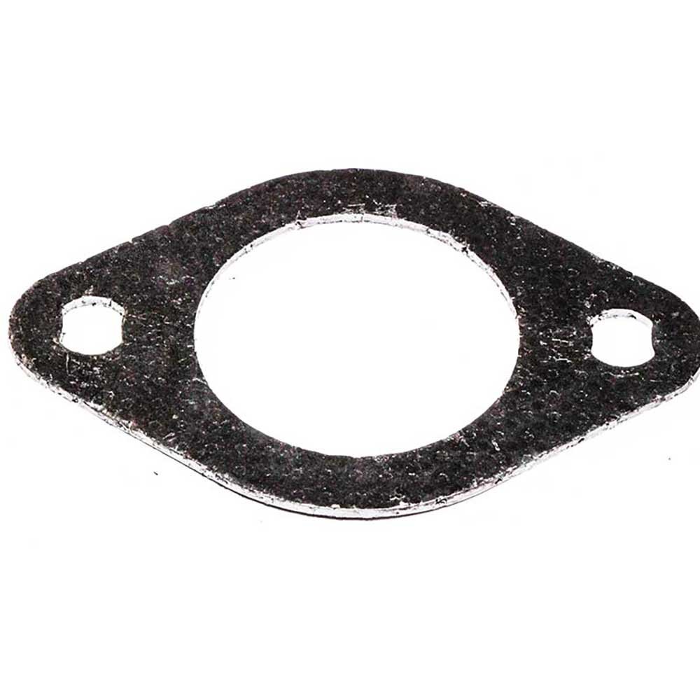 GASKET EX MANIFOLD