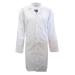 BODYTECH FOOD COAT, WHITE