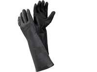 Tegera 241 Neoprene - Dipped Latex