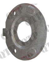 Syncro Main Input Pinion Spacer