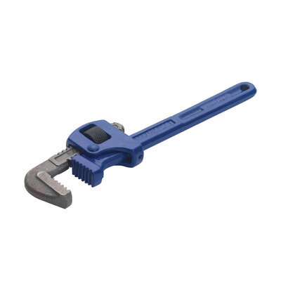 Spear and Jackson 14in Stillson Pattern Pipe Wrench