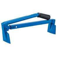 Paving Tools & Accessories