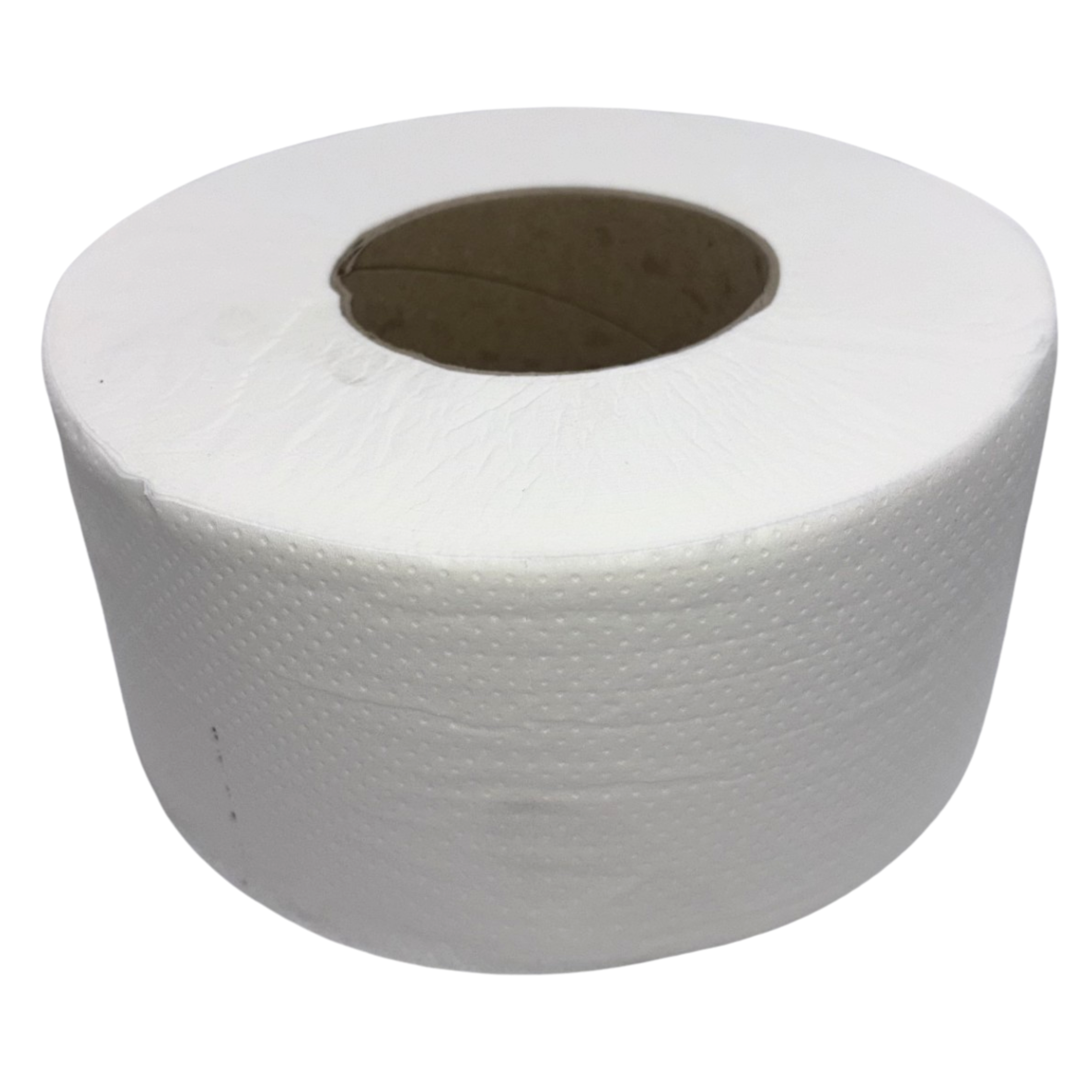 150M Mini-Jumbo Toilet Roll,  3" Core, 12/Case
