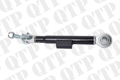 62955R_Stabiliser.jpg