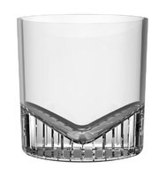 Caldera DOF 11oz (32.5cl) Carton of 24