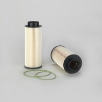 Fuel Element