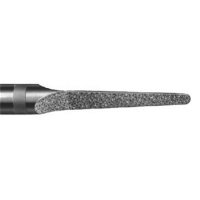 Komet Reciprocating Handpiece File Fine DF1F - Pack of 5