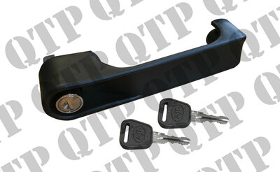 4317_Door_Handle_&_Lock.jpg
