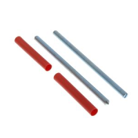 Grohe Stud Bolt for Rapid SL 1.13m Frame