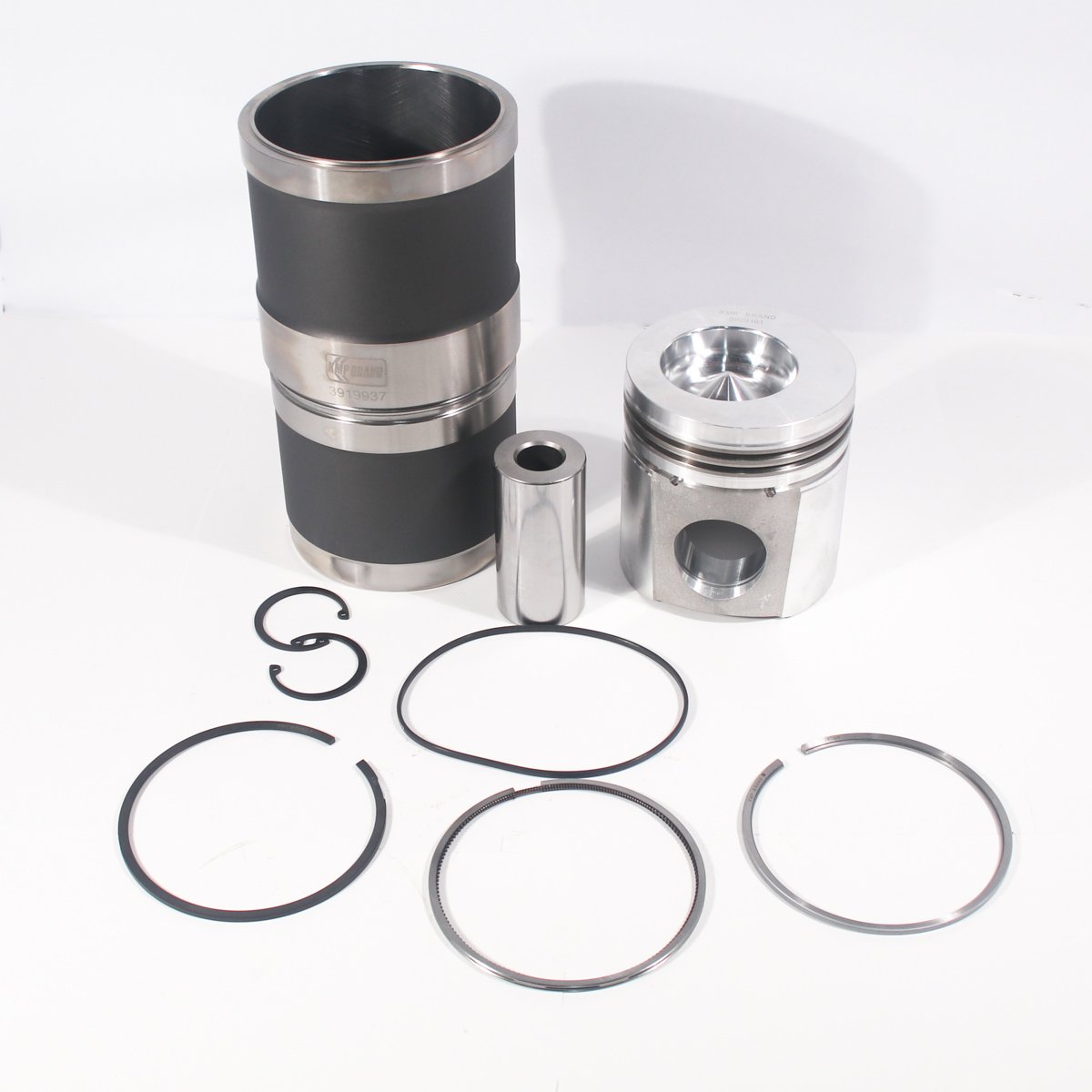 CYLINDER KIT