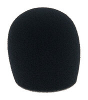 Shure A58WS - Black