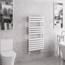 Tunstall-Double-1200-x-600-Towel-Rail