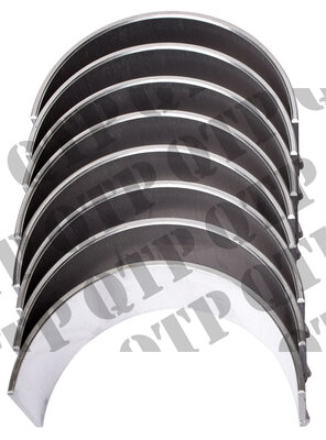 85042B_Big_End_Bearings.jpg