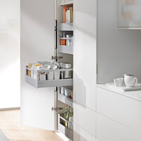 BLUM SPACE TOWER 500mm