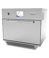 Merrychef E5 Microwave/Convection Oven