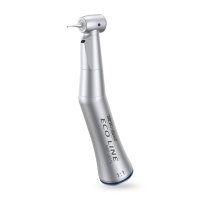MK-dent LE11L Eco-Line Contra-Angle Handpiece LE11L - DMI Dental Consumables Ireland - Next Day Delivery