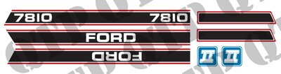 41002_Decal_Kit_Ford_7810.jpg