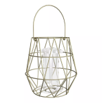 Aura Small Bird Feeder