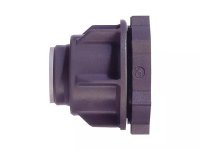 JG Speedfit 28mm Tank Connector