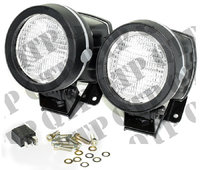 56166200000_Work_Lamp.jpg