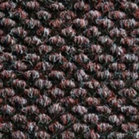 DIAMOND 2M CHOCOLATE