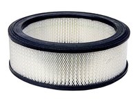 Replacement Kohler Air Filter