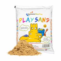Nautral Sand 20kg