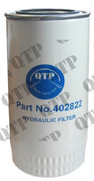 402822R_Hydraulic_Filter.jpg