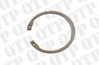 Snap Ring 81864847 - New Holland T5 T5000 T6000