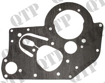 41300_Timing_Cover_Gasket.jpg