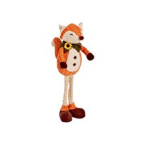 MR-FOX-AUTUMN-PLUSH-STANDING-48CM