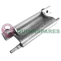 Hotpoint Door Hinge - Tumble Dryer           