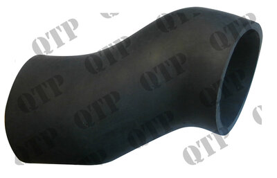 52303_Fuel_Tank_Hose.jpg