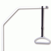 Lifting Pole for Innov8 Bed