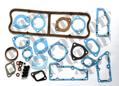 U5LT0015_Gasket_Set_Top.jpg