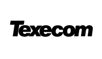 Texecom