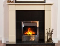 16in-Electric-Insert-Fire-Brushed-Stainless-STEEL-1.9Kw