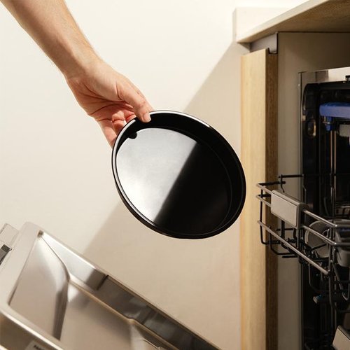 Cecotec CecoFry Pack Accessory Kit for Air Fryers | 049955