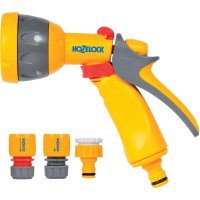 2347-Multi-Spray-Gun-Starter-Set-with-Fittings